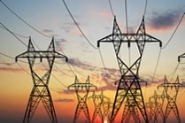 Galvanizing Tanks Manufacturer in Gujarat