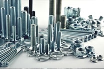 Galvanizing Tanks Supplier in Ahmedabad