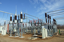 Acid Storage Tanks in India