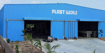 manufacturing